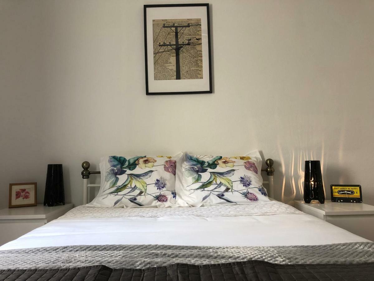 Central Tavira Apartment, Casa Oliverio المظهر الخارجي الصورة